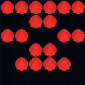 103.78.216.105