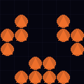 103.78.216.107
