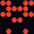 103.78.216.108