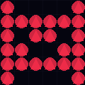 103.78.216.110