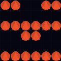 103.78.216.111
