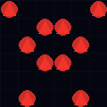 103.78.216.112