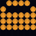 103.78.216.114