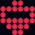 103.78.216.115