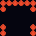 103.78.216.116