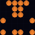 103.78.216.117