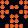 103.78.216.119