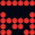 103.78.216.12