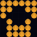 103.78.216.120