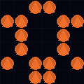 103.78.216.128