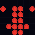103.78.216.13