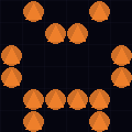 103.78.216.133