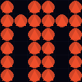 103.78.216.134