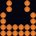 103.78.216.138