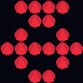 103.78.216.139
