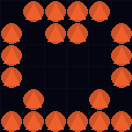 103.78.216.14