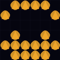 103.78.216.149