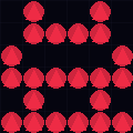 103.78.216.15