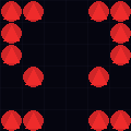 103.78.216.154
