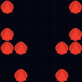 103.78.216.156