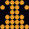 103.78.216.158