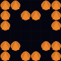 103.78.216.16