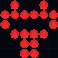 103.78.216.163