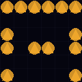 103.78.216.165