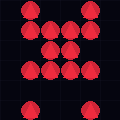 103.78.216.182