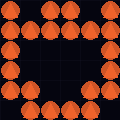 103.78.216.198