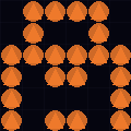 103.78.216.2