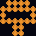 103.78.216.200