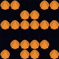103.78.216.201
