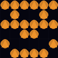 103.78.216.202