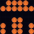 103.78.216.203