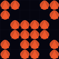 103.78.216.205