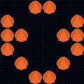 103.78.216.206