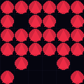 103.78.216.209