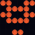 103.78.216.21
