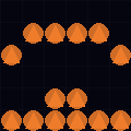 103.78.216.211