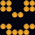 103.78.216.212