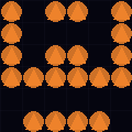 103.78.216.213