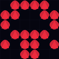 103.78.216.22