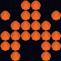 103.78.216.222