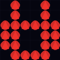 103.78.216.226