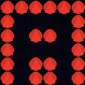 103.78.216.23