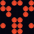 103.78.216.231