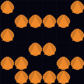 103.78.216.237