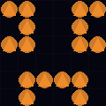 103.78.216.238