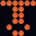 103.78.216.24